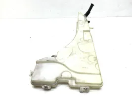 BMW X5 E70 Windshield washer fluid reservoir/tank 7161476