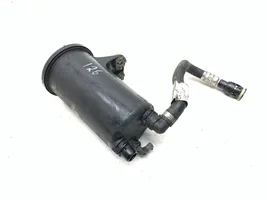 BMW X5 E70 Serbatoio/vaschetta del liquido del servosterzo 106172