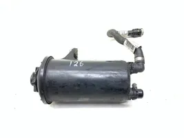 BMW X5 E70 Serbatoio/vaschetta del liquido del servosterzo 106172