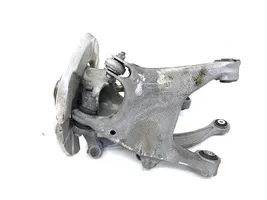 BMW 7 F01 F02 F03 F04 Pivot de moyeu arrière D134004