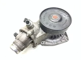 BMW 7 F01 F02 F03 F04 Pompa dell’acqua 7548263