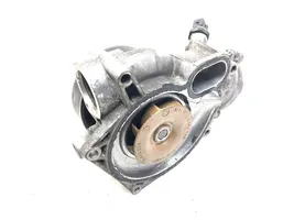 BMW 7 F01 F02 F03 F04 Pompa dell’acqua 7548263