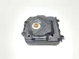 BMW 7 F01 F02 F03 F04 Subwoofer-bassokaiutin 430407862011