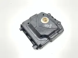 BMW 7 F01 F02 F03 F04 Subwoofer-bassokaiutin 430407862011