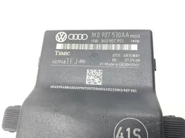 Volkswagen Scirocco Modulo di controllo accesso 1K0907530