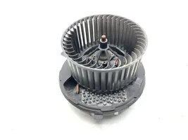 Volkswagen Scirocco Soplador/ventilador calefacción 3C0907521