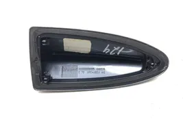 BMW X5 E70 Kattoantennin (GPS) suoja 018639