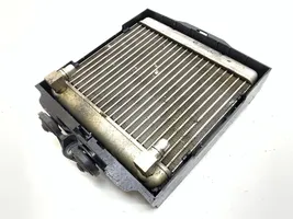 BMW X5 E70 Gearbox / Transmission oil cooler 7572542