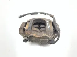 BMW X5 E70 Front brake caliper 4238365