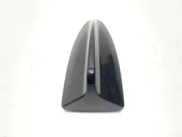 BMW X3 F25 Jumta (GPS) antenas pārsegs 018639