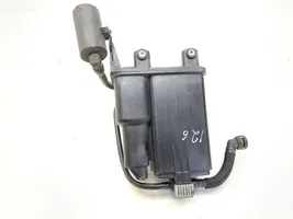 BMW X5 E70 Cartouche de vapeur de carburant pour filtre à charbon actif 7164407