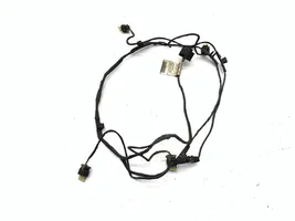 BMW X5 E70 Parking sensor (PDC) wiring loom 9244427