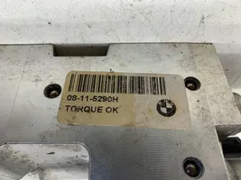 BMW X5 E70 Active stabilizer 6794578