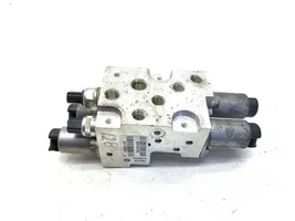 BMW X5 E70 Stabilizzatore adattivo 6794578