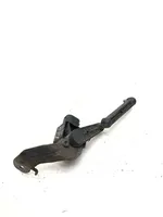 BMW X5 E70 Rear air suspension level height sensor 6785207