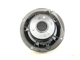 Volkswagen Scirocco Front door speaker 1K8035453