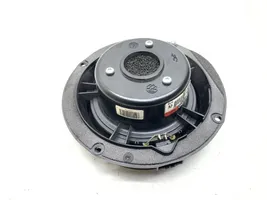 Volkswagen Scirocco Front door speaker 1K8035453