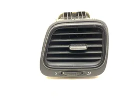 Volkswagen Scirocco Garniture, panneau de grille d'aération latérale 1Q0819703