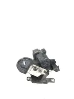 BMW X5 E70 Käynnistysmoottorin solenoidi 7584628