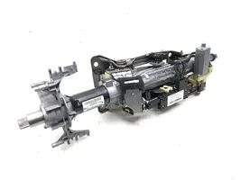 BMW X5 E70 Gruppo asse del volante 831401091515