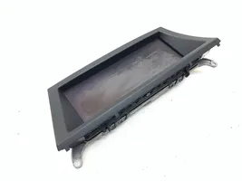 BMW X5 E70 Monitori/näyttö/pieni näyttö 9232896