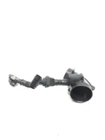 BMW X5 E70 Intercooler hose/pipe 7589651