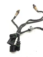 BMW X5 E70 Sonde lambda 7576673