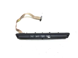 BMW X5 E70 Kit interrupteurs 9208218