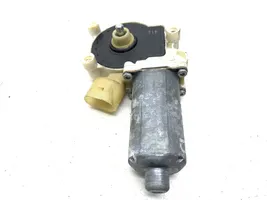 BMW X5 E70 Motorino alzacristalli della portiera anteriore 6967262