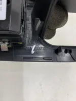 BMW X5 E70 Interruttore di controllo dell’alzacristalli elettrico 9218044