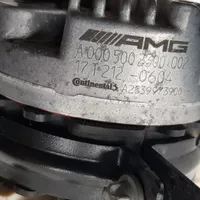 Mercedes-Benz A W177 Bomba de agua A0009056102