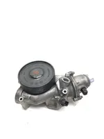 BMW 7 F01 F02 F03 F04 Pompa dell’acqua 162524