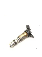 BMW X5 E70 Camshaft vanos timing valve 7561265