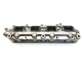 Volkswagen Scirocco Collettore di aspirazione 03C906051