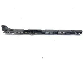 BMW 5 F10 F11 Listello di supporto del sottoporta 7204022