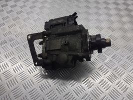 Opel Vectra C Fuel injection high pressure pump 55351757