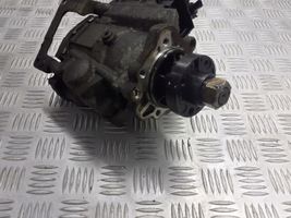 Opel Vectra C Polttoaineen ruiskutuksen suurpainepumppu 55351757