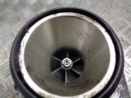 Audi A3 S3 8L Turbine 898102-3711