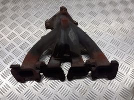 Chrysler PT Cruiser Exhaust manifold 04777633AA