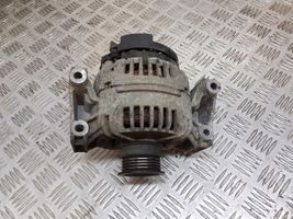 Opel Vectra C Generatore/alternatore 13129850