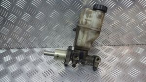 Peugeot 407 Réservoir de liquide de frein 9646980980