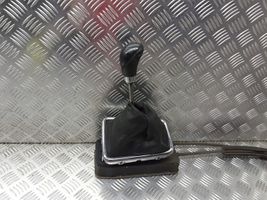 Peugeot 407 Selettore di marcia/cambio sulla scatola del cambio 9658259780