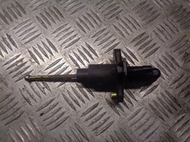 Volkswagen Golf IV Pomocniczy cylinder łożyska wciskowego sprzęgła 1J1721388C