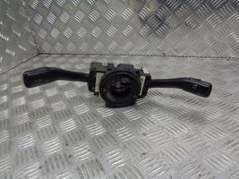 Volkswagen Golf IV Interruttore fari e tergicristallo 8L0953513G