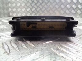 Opel Vectra C Oven ohjainlaite/moduuli 13111456