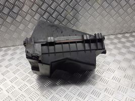 Audi A3 S3 8L Scatola del filtro dell’aria 8L0133837B