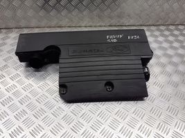 Ford Fusion Scatola del filtro dell’aria 2S61-9600-CE