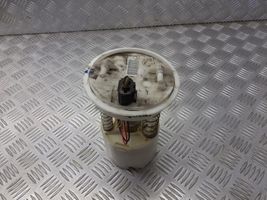 Ford Fusion In-tank fuel pump 2S61-9H307-CF