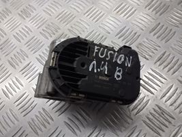 Ford Fusion Valvola corpo farfallato elettrica 0280750531