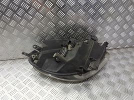 Citroen Xsara Faro/fanale 9649557480